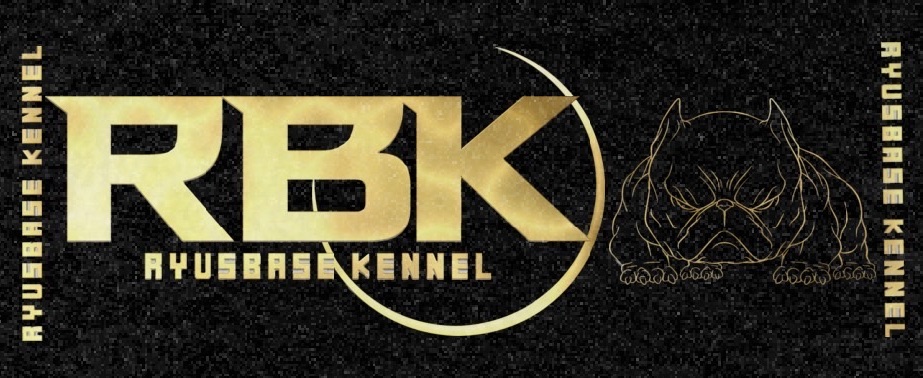 ryusbasekennel